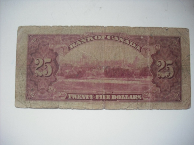 Better-Pics,-1935-$25-Note